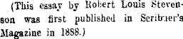 Article image