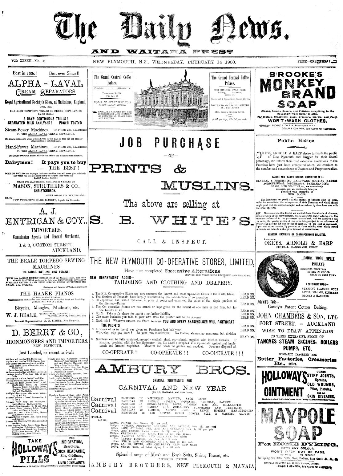 Page image
