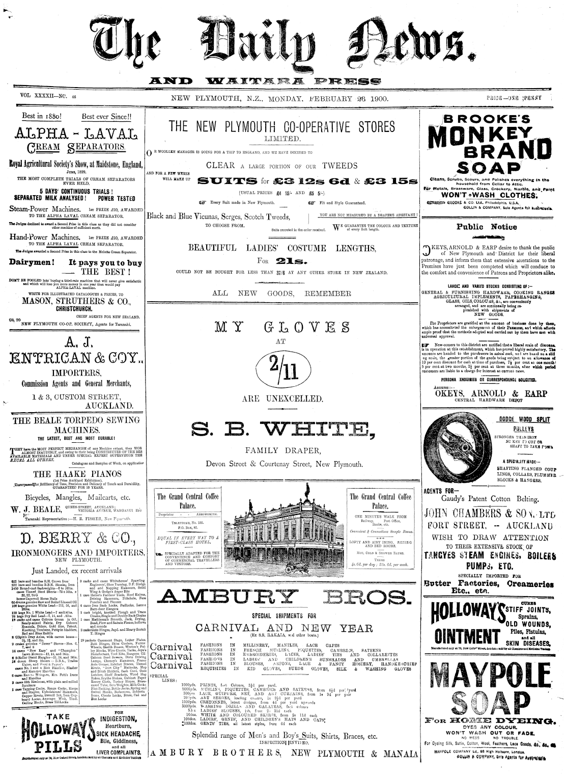 Page image