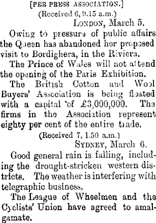 Article image