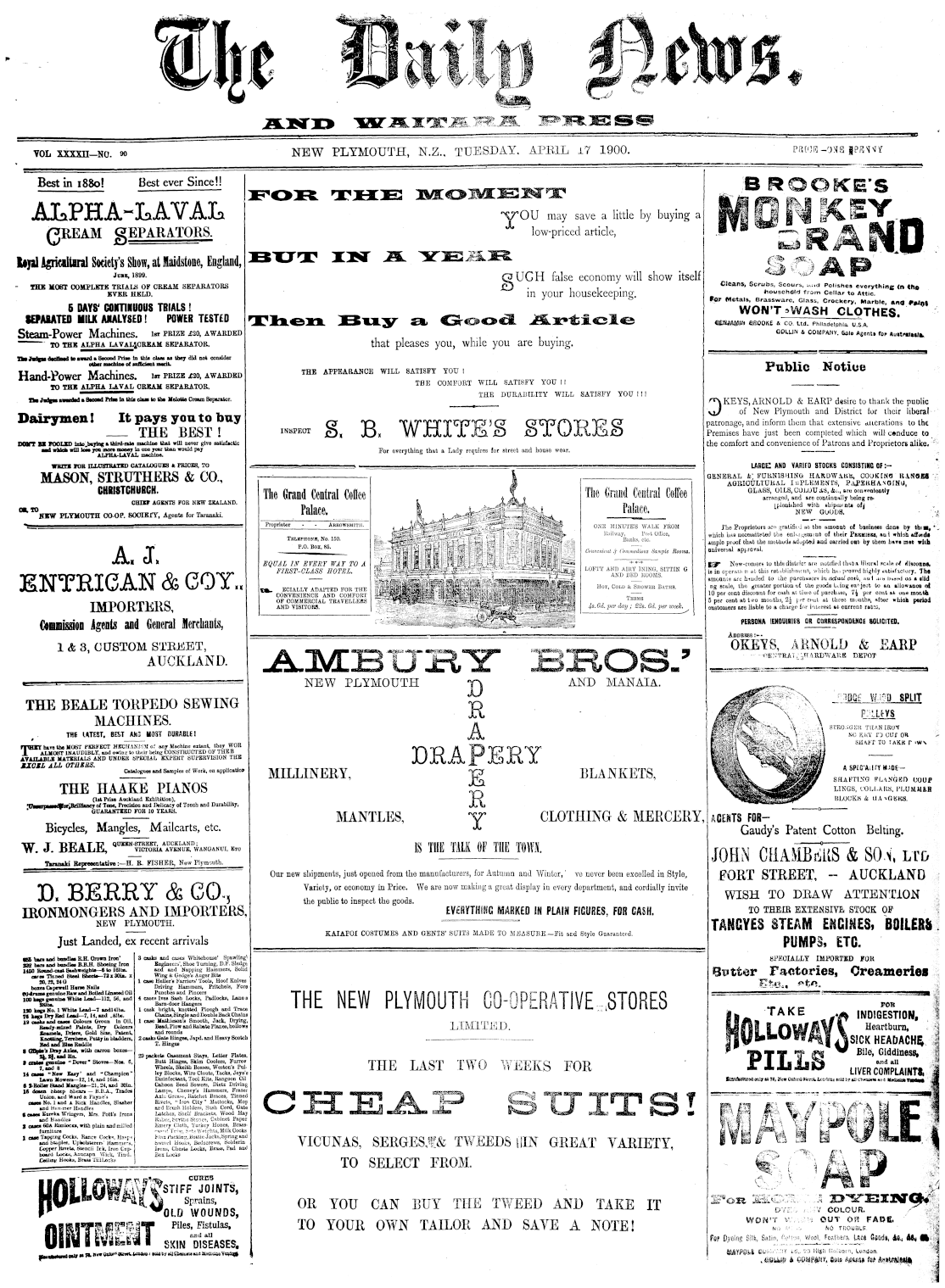 Page image