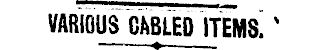 Article image