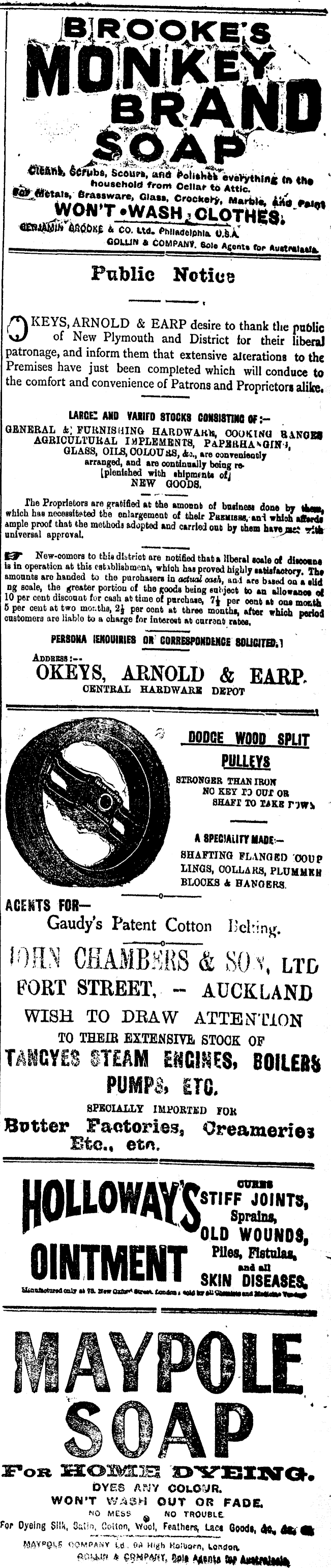 Article image