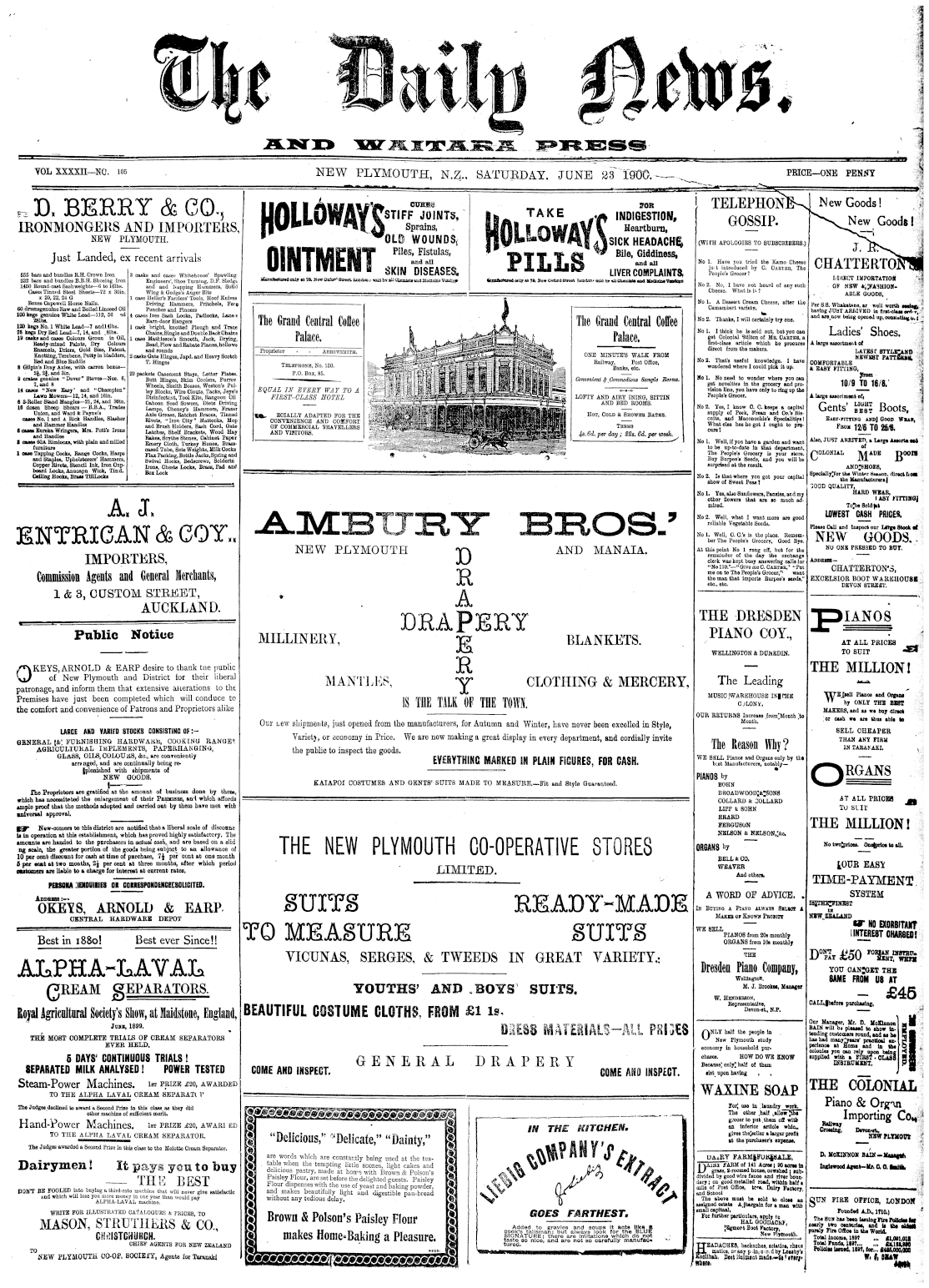 Page image