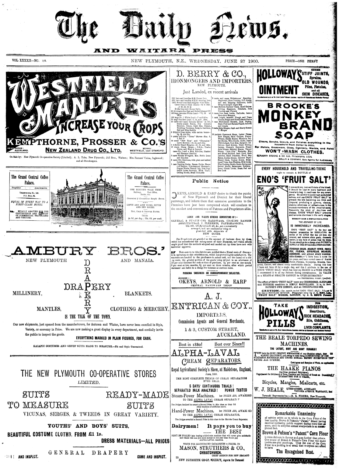 Page image