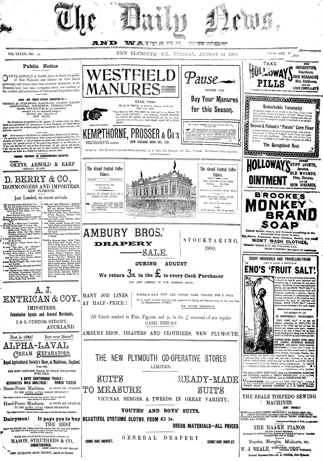 Page image