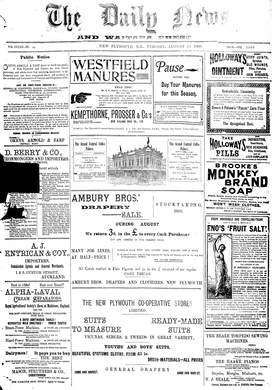 Page image