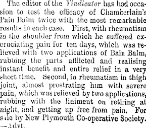 Article image