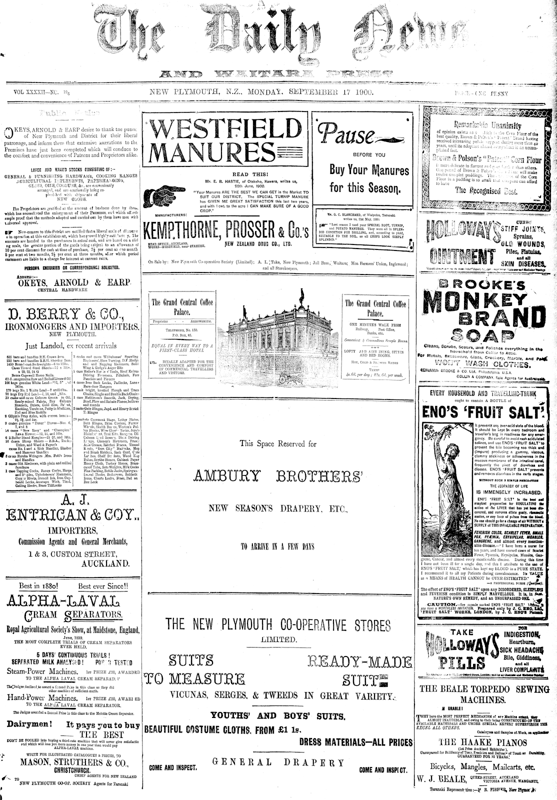 Page image