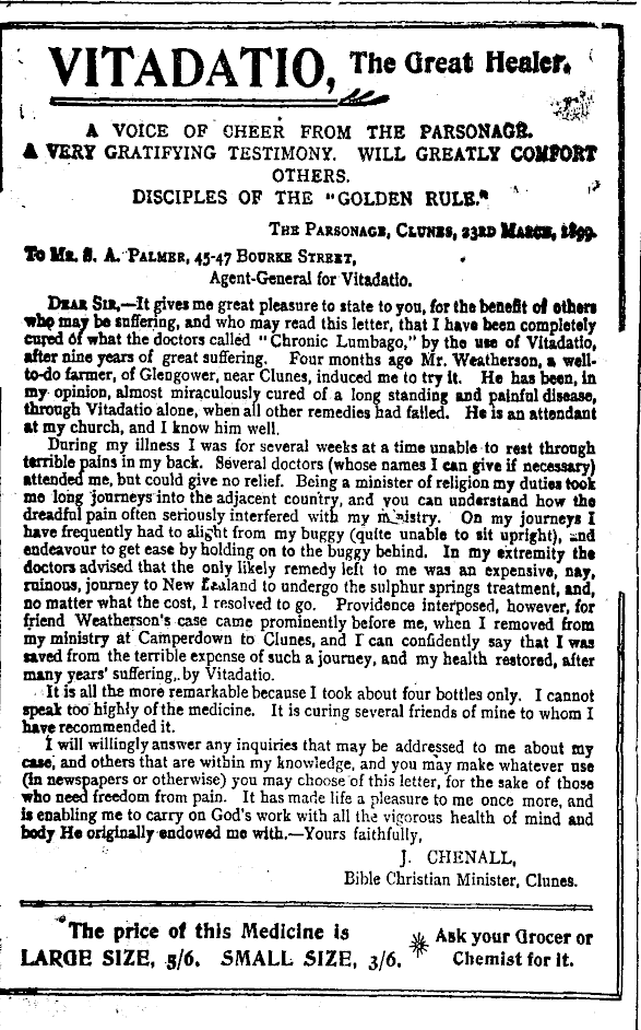 Article image