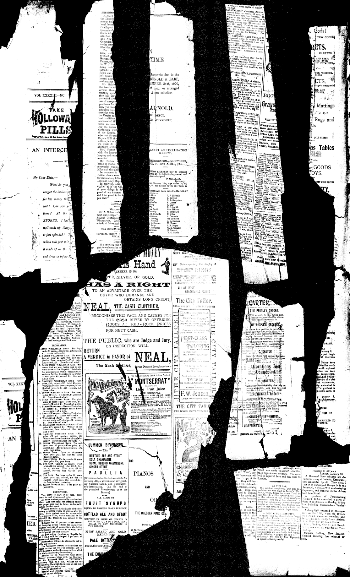 Page image
