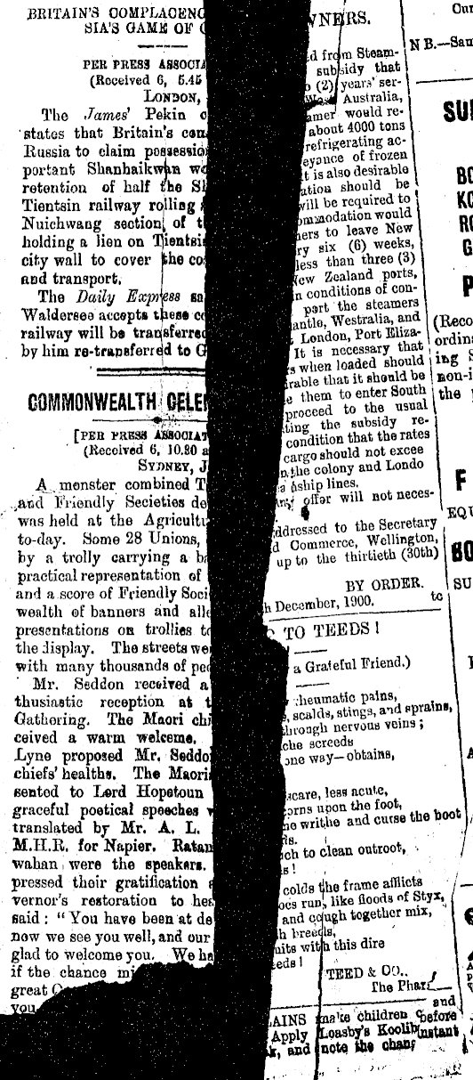 Article image