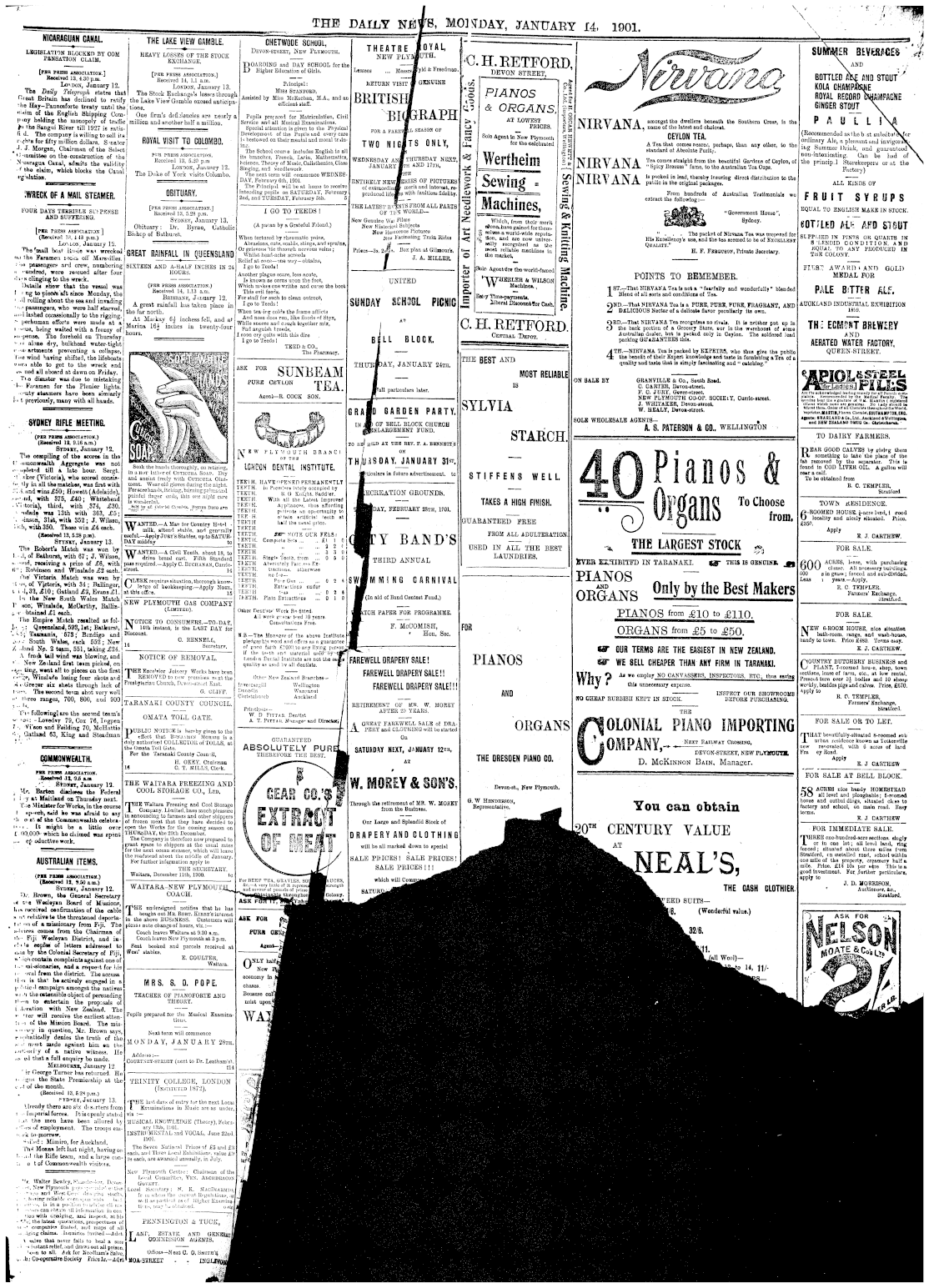 Page image