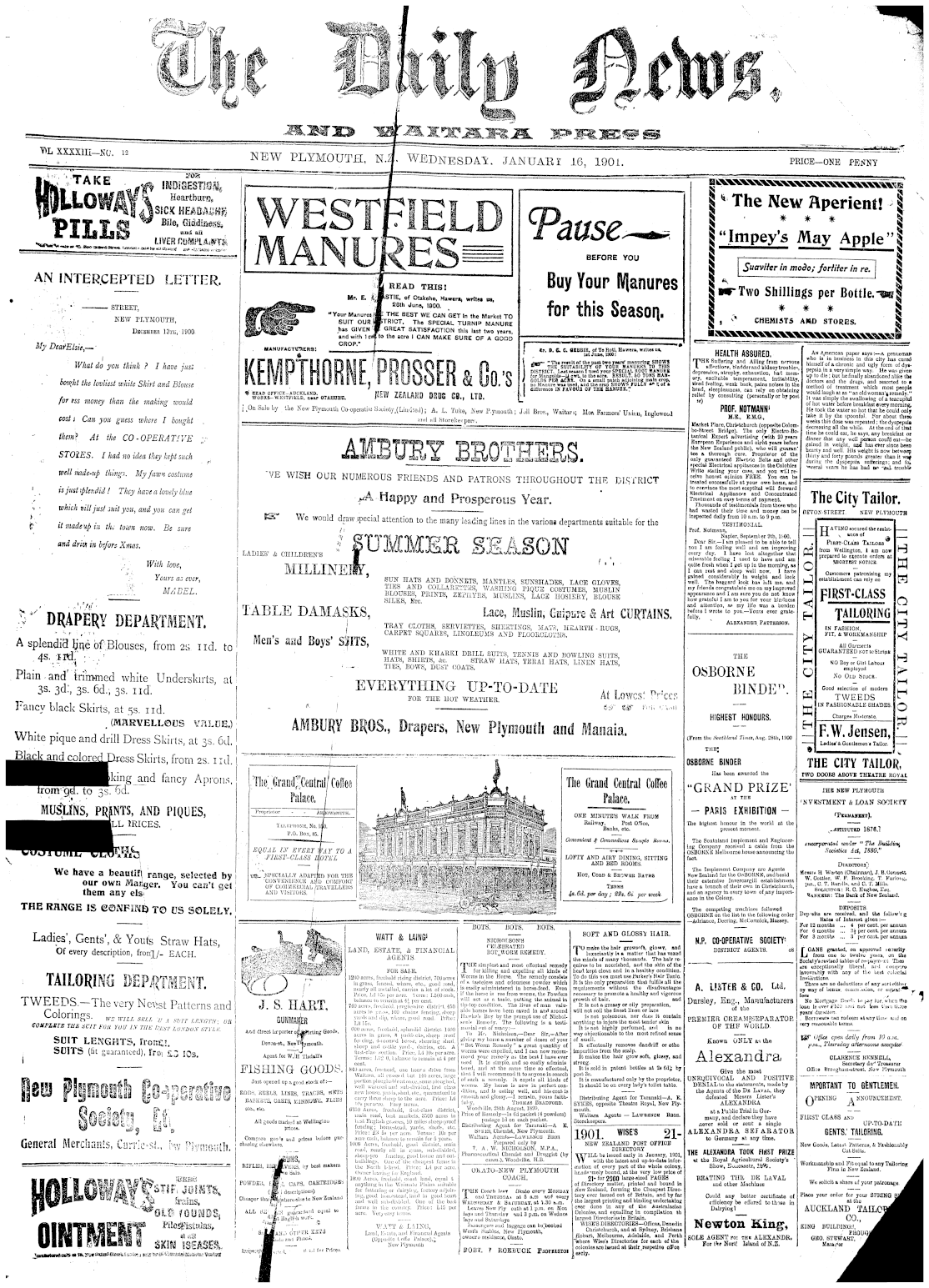 Page image