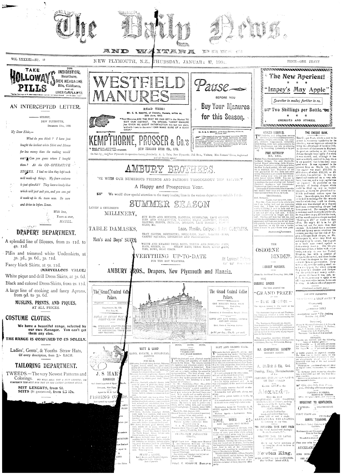 Page image