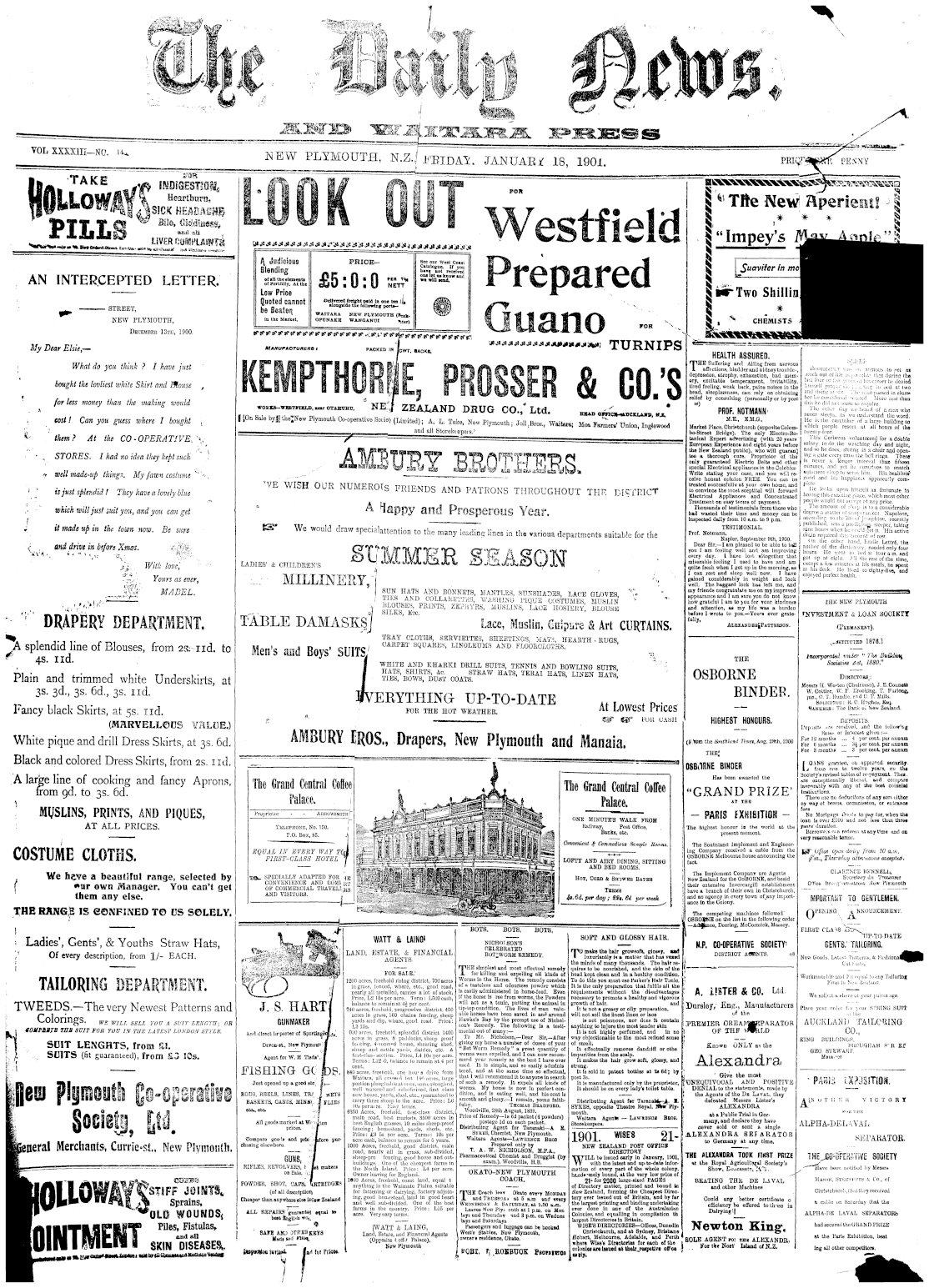 Page image