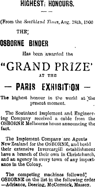 Article image