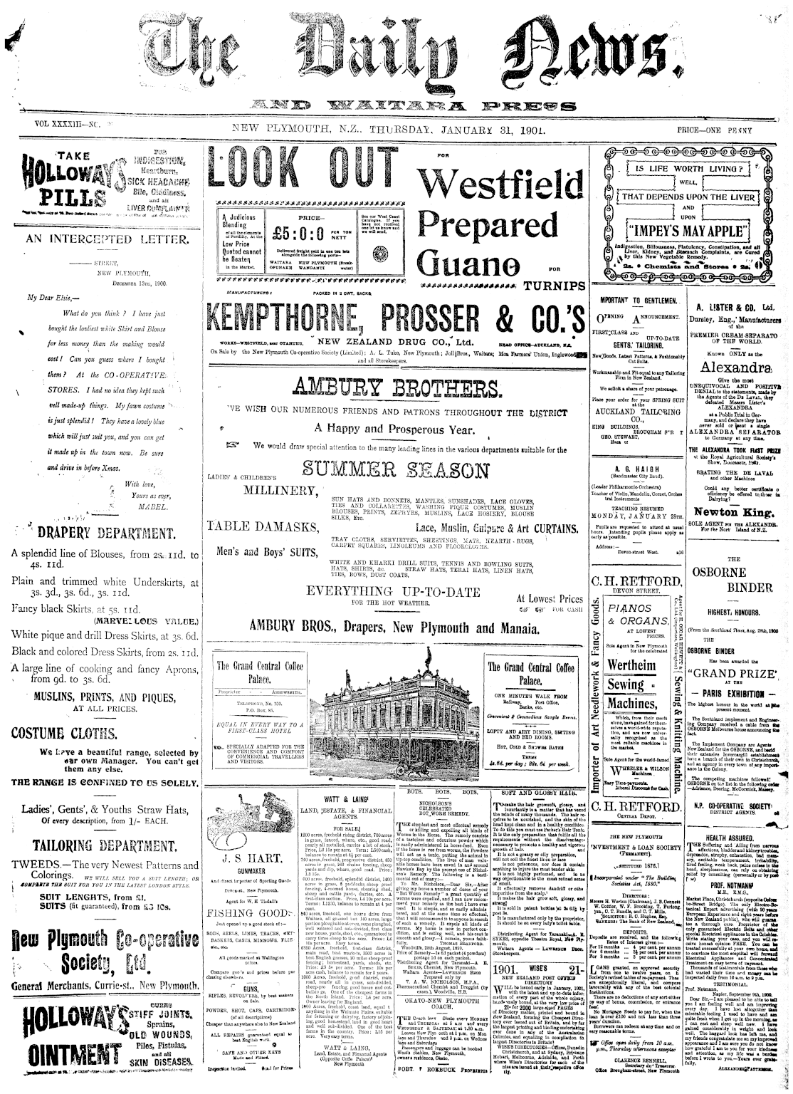 Page image