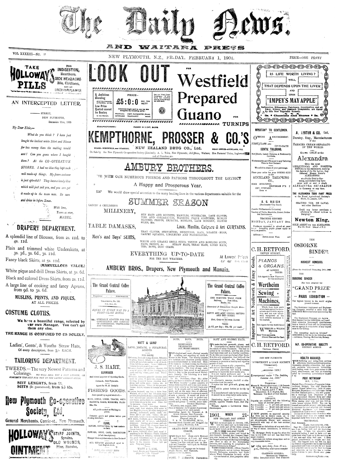 Page image
