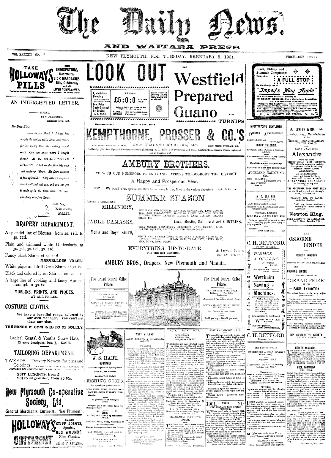 Page image