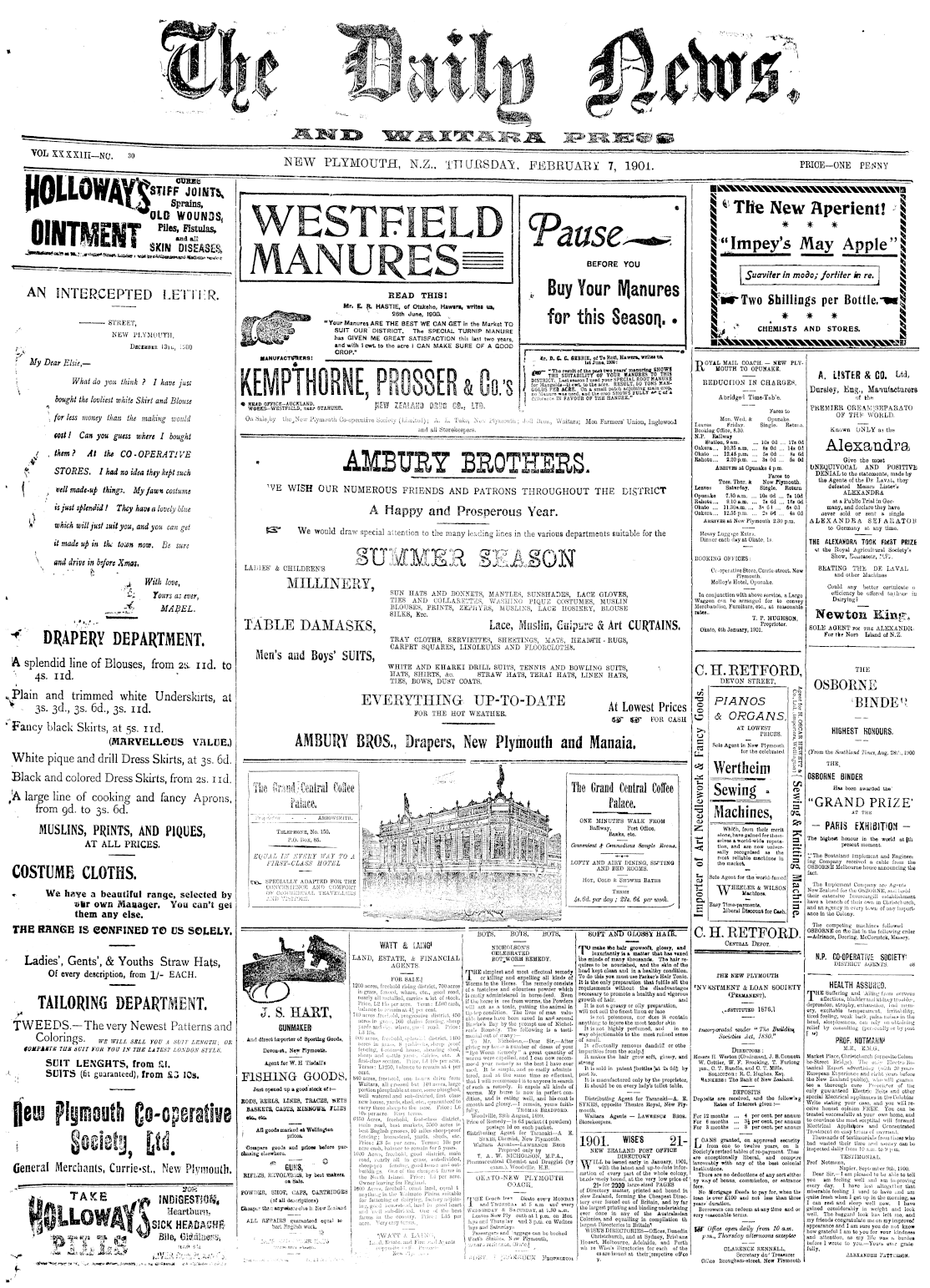 Page image