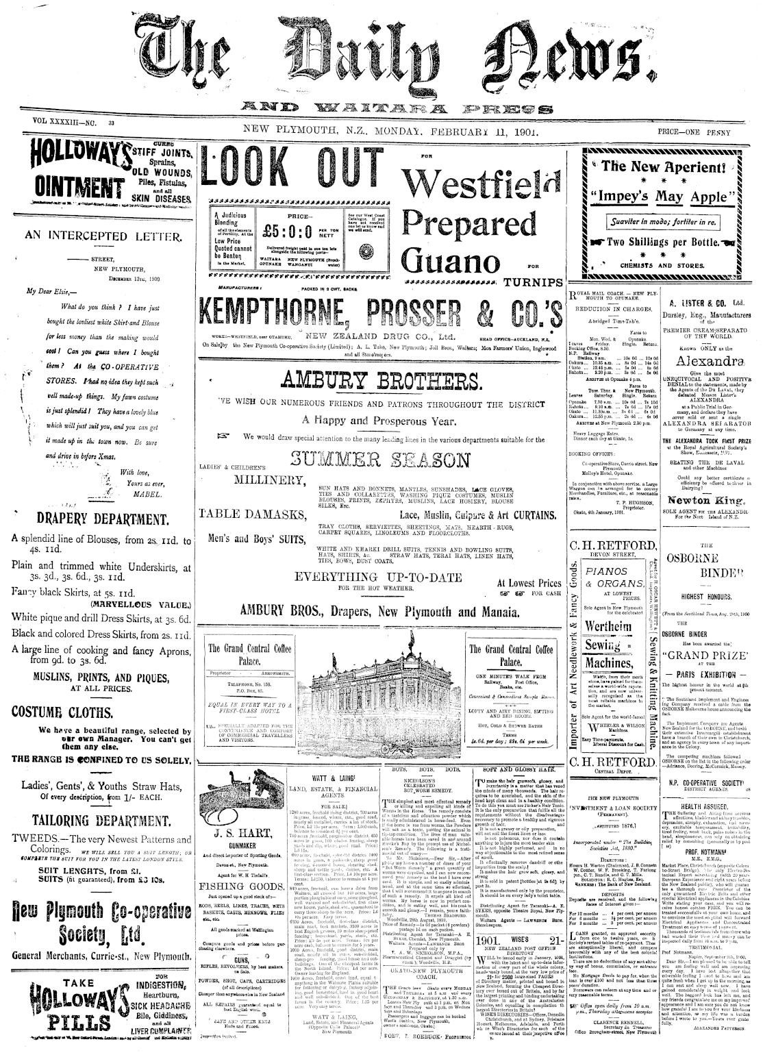 Page image