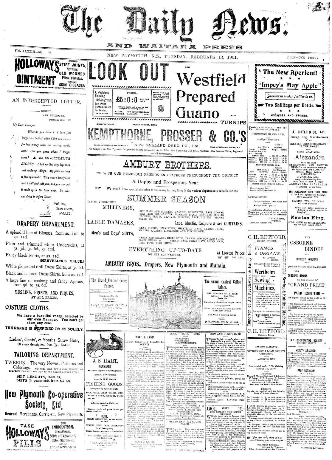 Page image