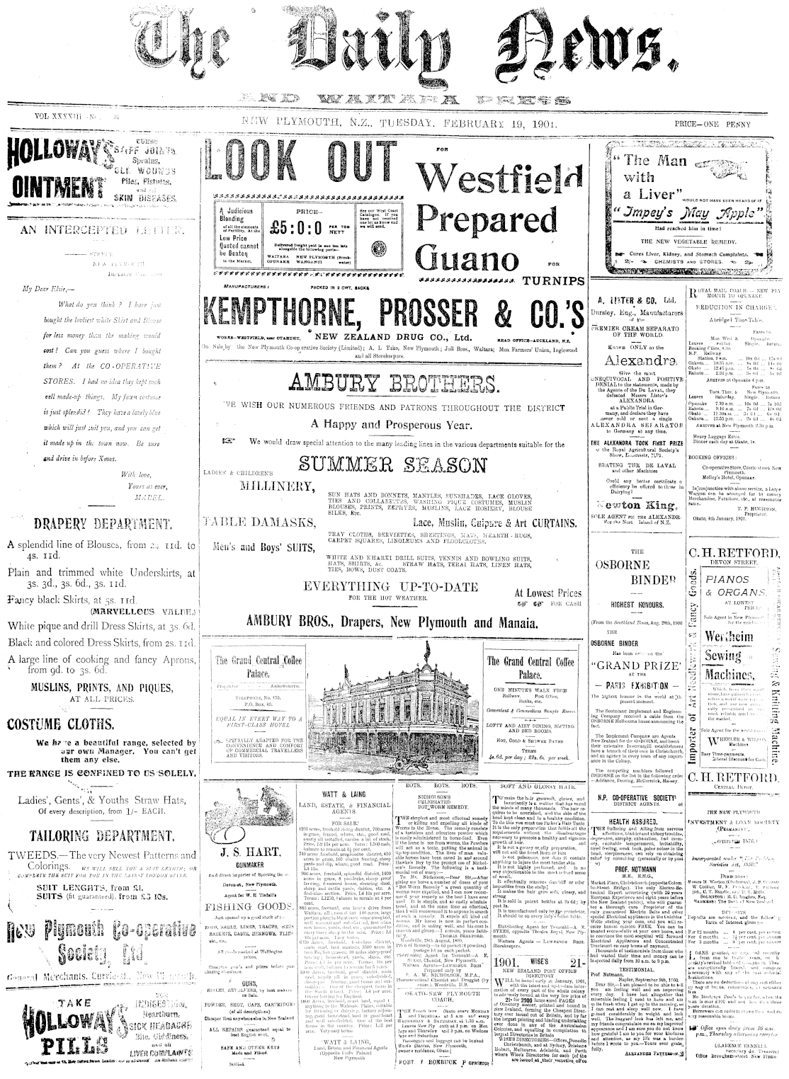 Page image