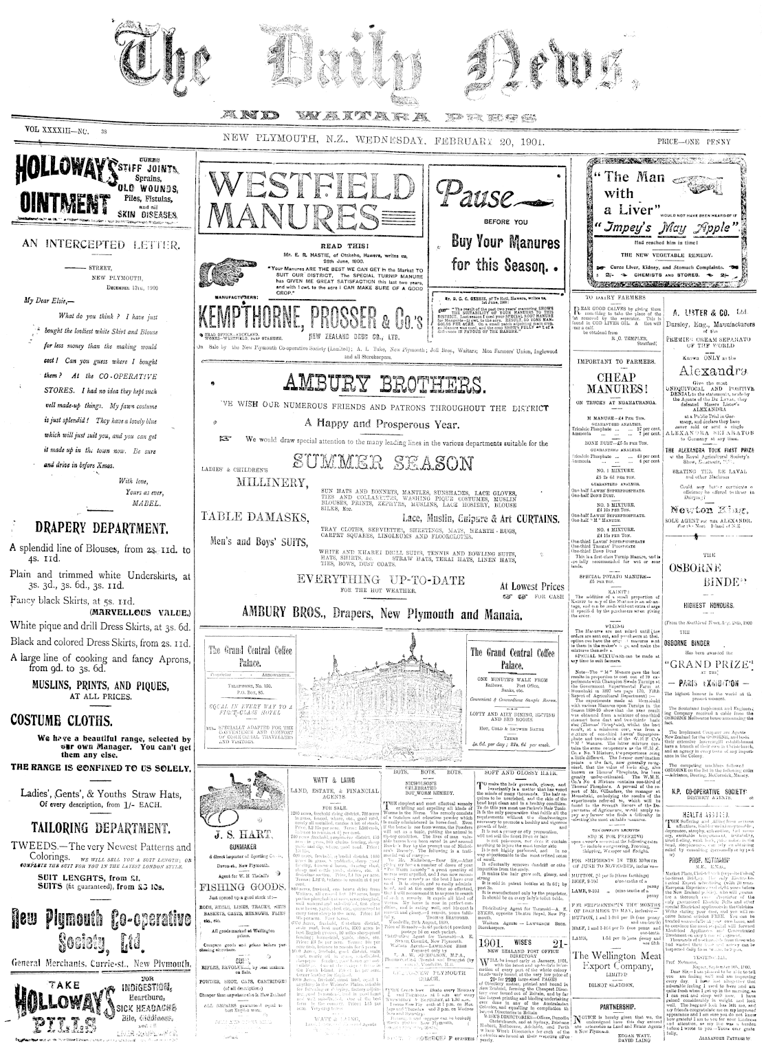 Page image