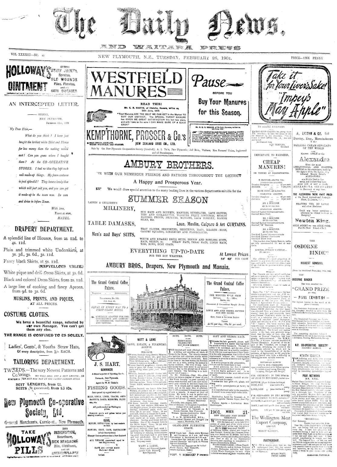 Page image