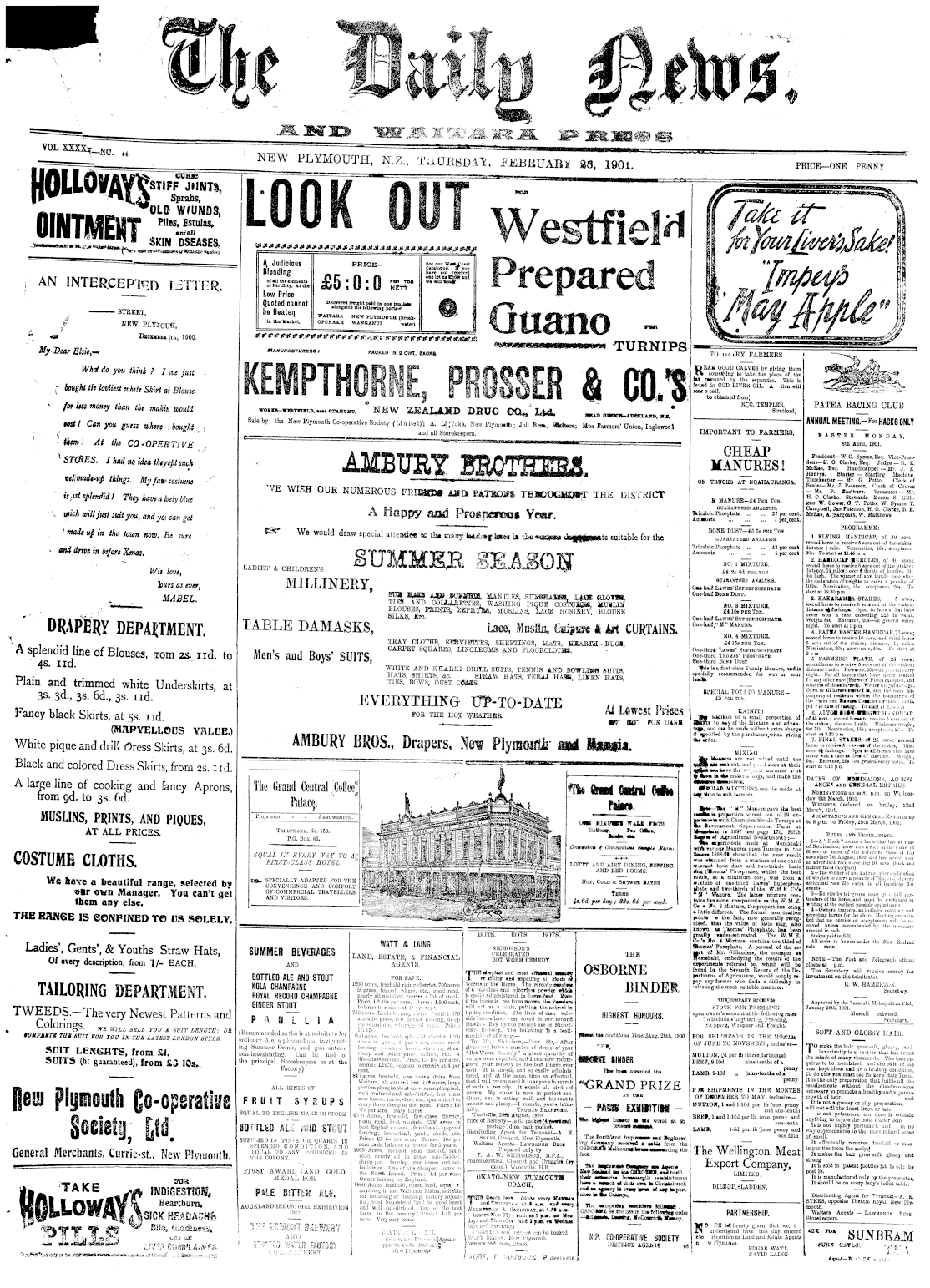 Page image
