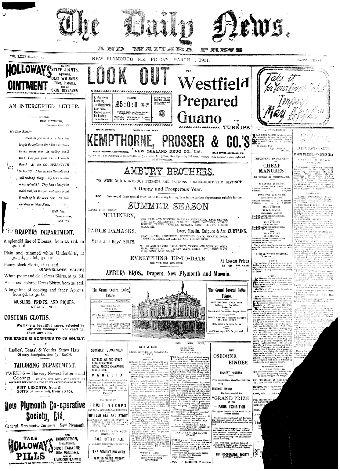 Page image