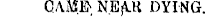 Article image