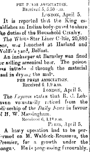 Article image