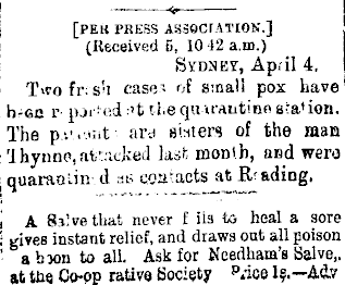 Article image