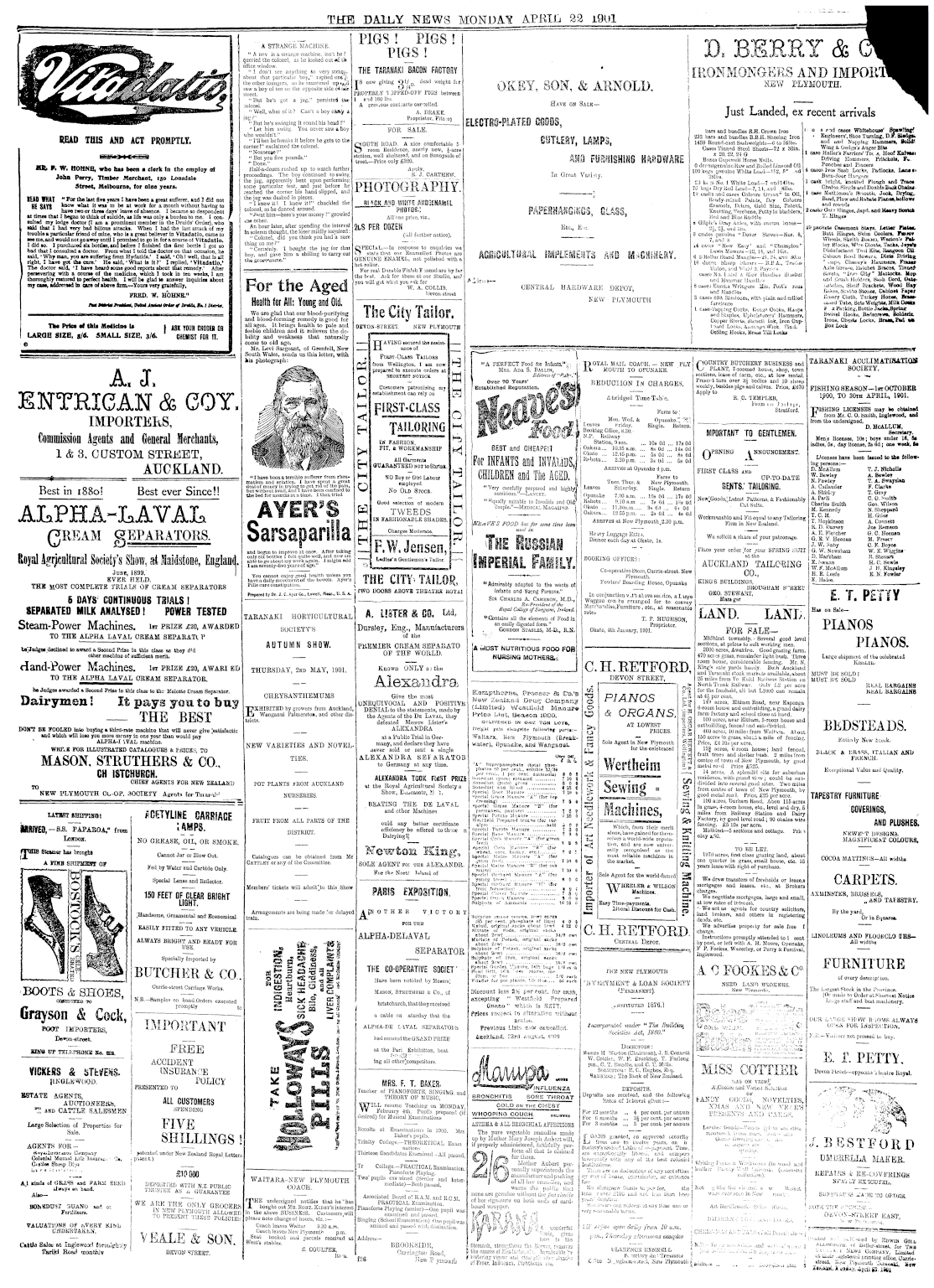 Page image