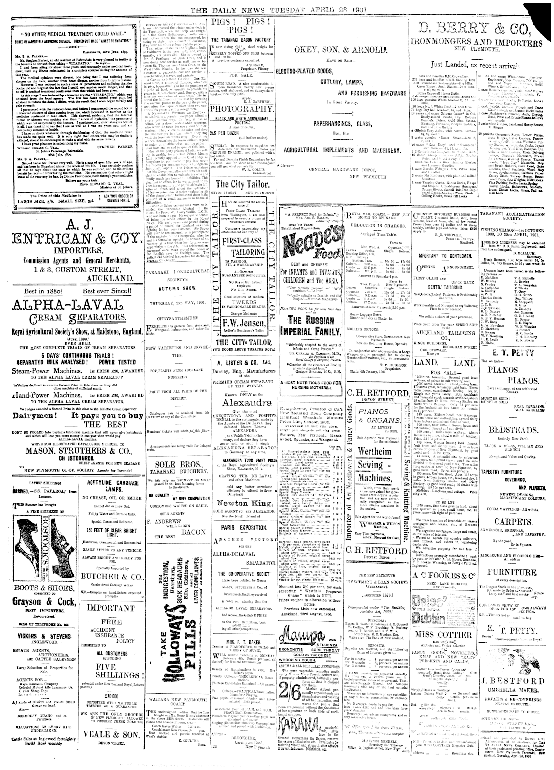 Page image