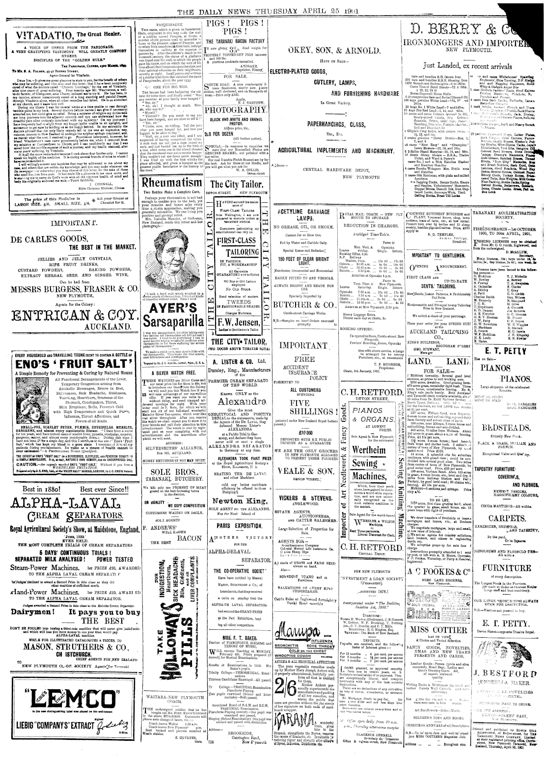 Page image