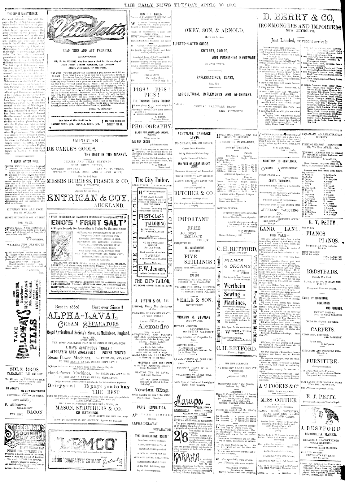 Page image