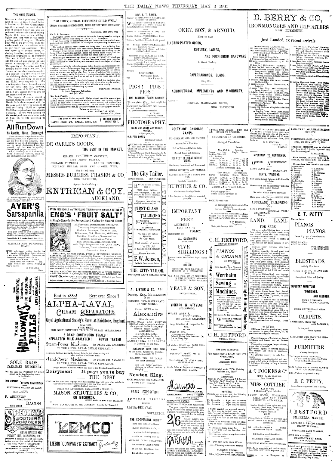 Page image