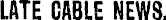 Article image