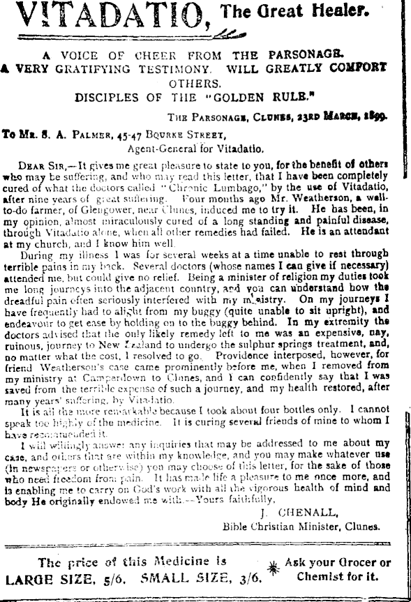 Article image