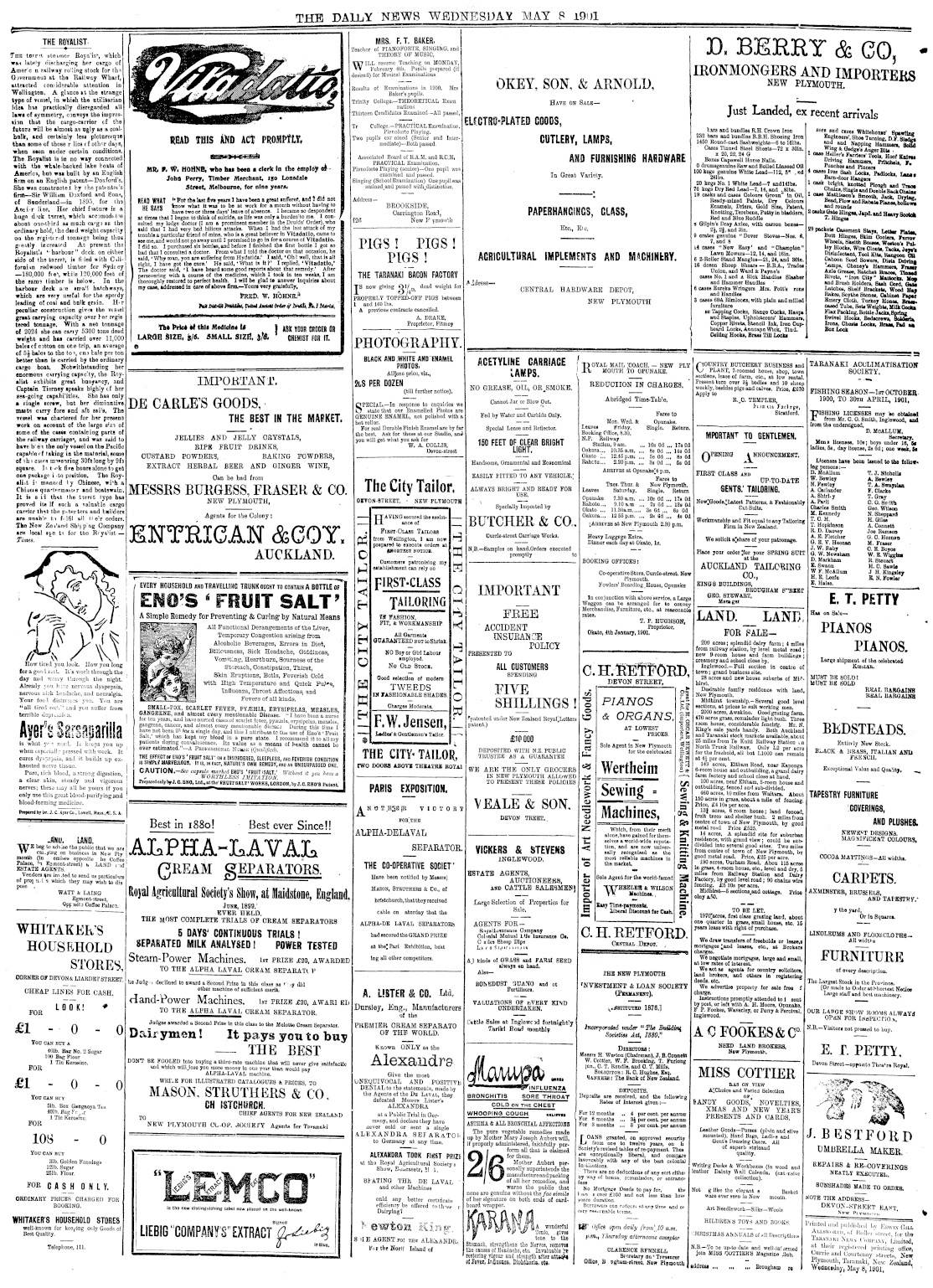 Page image