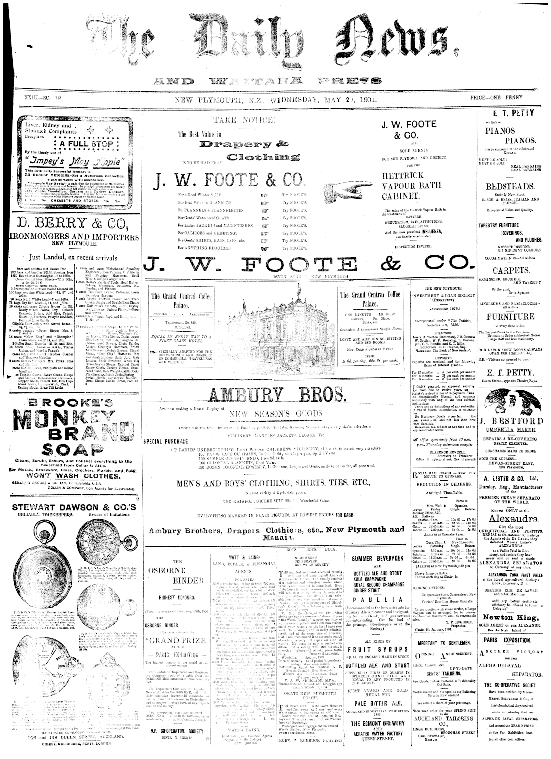 Page image