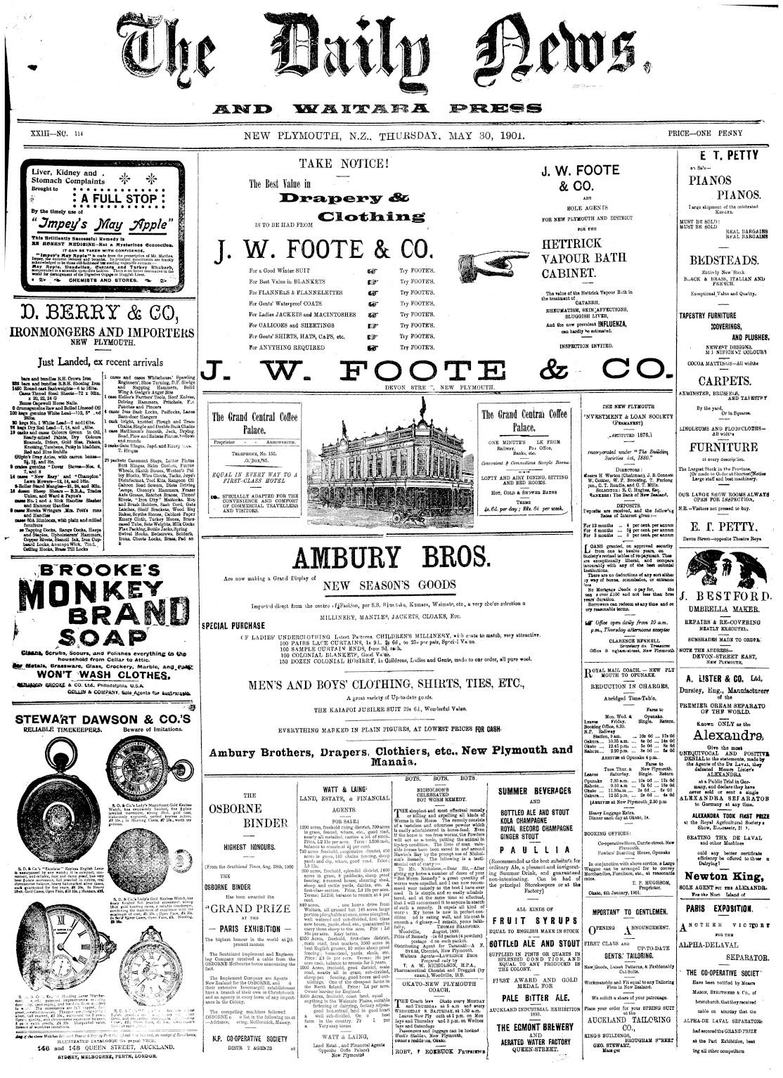 Page image