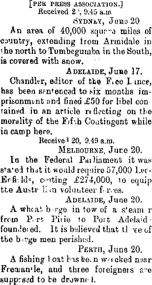 Article image