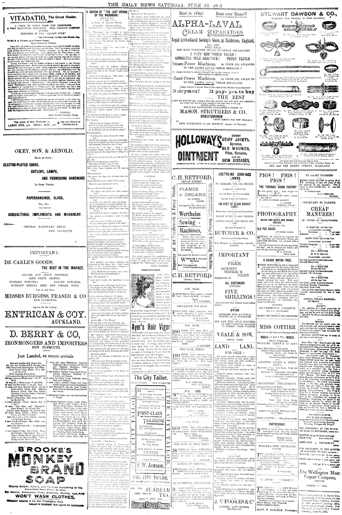 Page image