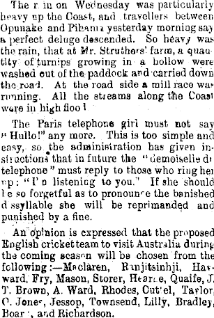 Article image