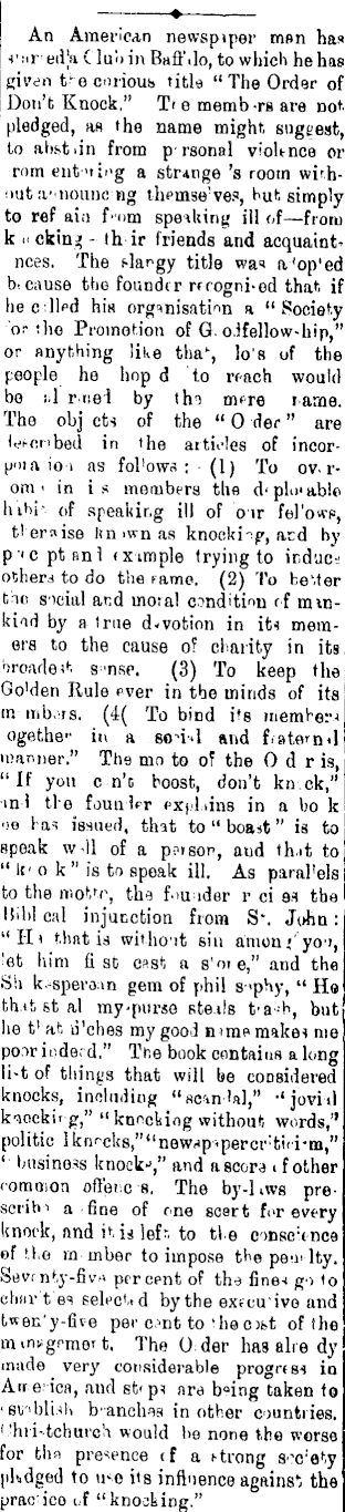 Article image