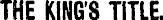 Article image